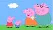 Peppa pig Castellano Temporada 1x28 Mi Prima Chloe ⓟⓔⓟⓟⓐ ⓟⓘⓖ