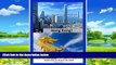 Best Buy Deals  ONE-TWO-GO Hong Kong: Sightseeing in Hong Kong 2014 (One-Two-Go.com Book 13)