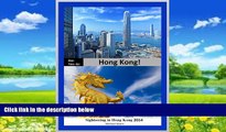 Best Buy Deals  ONE-TWO-GO Hong Kong: Sightseeing in Hong Kong 2014 (One-Two-Go.com Book 13)