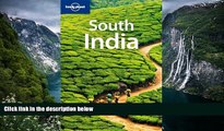 Best Deals Ebook  South India (Lonely Planet Regional Guide)  Most Wanted