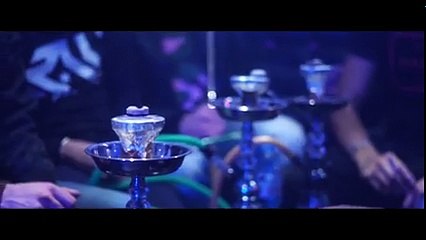 Worms T - Savastano #Acte1 (Clip Officiel)