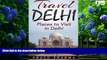 Best Buy Deals  Travel Delhi: Places to Visit in Delhi  Full Ebooks Best Seller