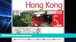 Ebook Best Deals  Hong Kong PopOut Map (PopOut Maps)  Full Ebook