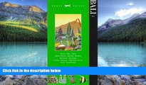 Best Buy Deals  Knopf Guide: Bali (Knopf Guides)  Best Seller Books Most Wanted