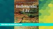 Must Have  Indonesia, Etc.: Exploring the Improbable Nation  Buy Now
