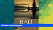 Must Have  A Short History of Bali: Indonesia s Hindu Realm (A Short History of Asia series)  Full
