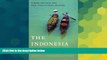 Ebook deals  The Indonesia Reader: History, Culture, Politics (The World Readers)  Full Ebook
