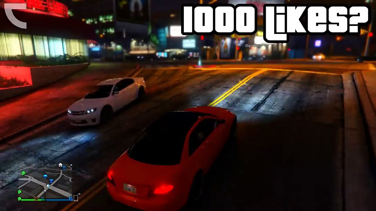 GTA 5 Online How To Get MONEY FAST! ''GTA 5 How To Make Money Fast & Easy'' (GTA 5 Money Guide 1.36)