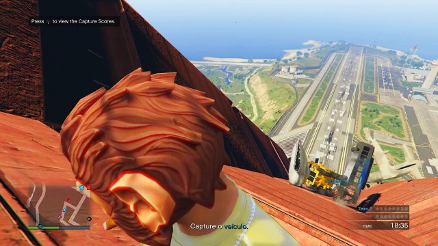 GTA 5 Online: How To Get MONEY FAST $10,000,000+ FAST! GTA 5 How To Make Money Fast (GTA Money)