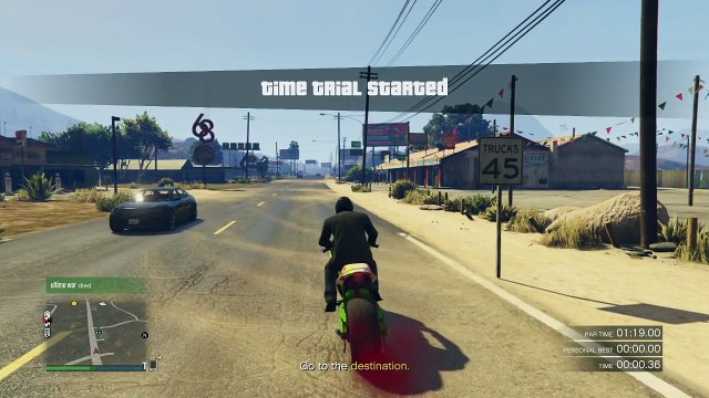 GTA 5 Money - How To Make Money FAST In GTA 5! Make $50k Fast & Easy In GTA Online (GTA 5 Money)