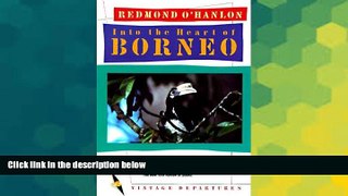 Ebook Best Deals  Into the Heart of Borneo  Buy Now