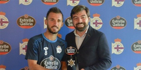 Emre Çolak'tan Galatasaray'a İcra!