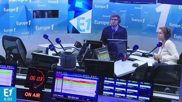 Pour ses supporteurs, Donald Trump doit s'apaiser mais tenir ses promesses