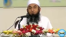 Special For Women & Girls By Maulana Tariq Jameel 2016