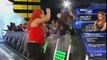 WWE Smackdown 26/10/2016 Highlights – WWE Smackdown LIVE 26 Оctоber Highlights