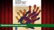 Buy books  Human Development Report 2004: Cultural Liberty in Todays Diverse World
