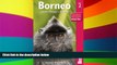 Ebook deals  Borneo, 2nd: Sabah Sarawak Brunei (Bradt Travel Guide)  Full Ebook