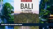 Best Buy Deals  Bali   Lombok (Regional Guides)  Full Ebooks Best Seller