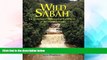 Ebook Best Deals  Wild Sabah: The Magnificent Wildlife and Rainforests of Malaysian Borneo  Buy Now