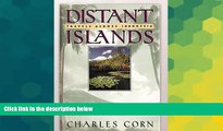 Ebook deals  Distant Islands: Travels Across Indonesia  Most Wanted