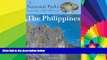 Ebook deals  The National Parks and Other Wild Places of the Philippines  Most Wanted