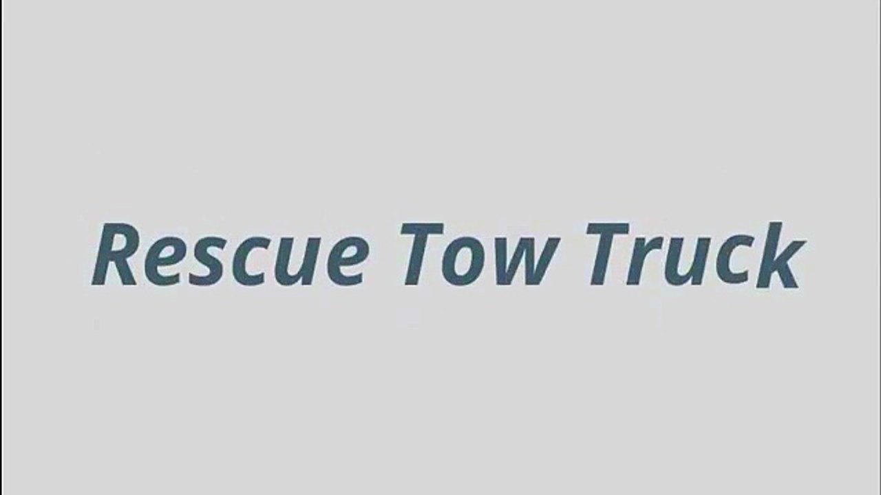 towing service charlotte nc