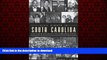 liberty books  Civil Rights in South Carolina: From Peaceful Protests to Groundbreaking Rulings
