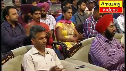 Nooran Sistesr And Naseebo Lal Live | New Punjabi Songs 2016 Latest This Week