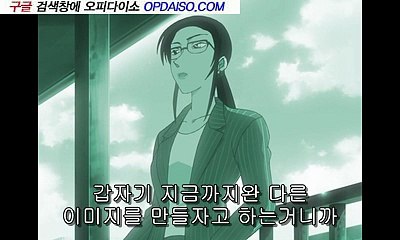 예산립카페 …www.Udaiso03.com 신촌안마
