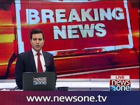 Justice (R) Saeed-uz-Zaman sworn in as Sindh Governor