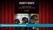 Best books  Dignity Rights: Courts, Constitutions, and the Worth of the Human Person (Democracy,
