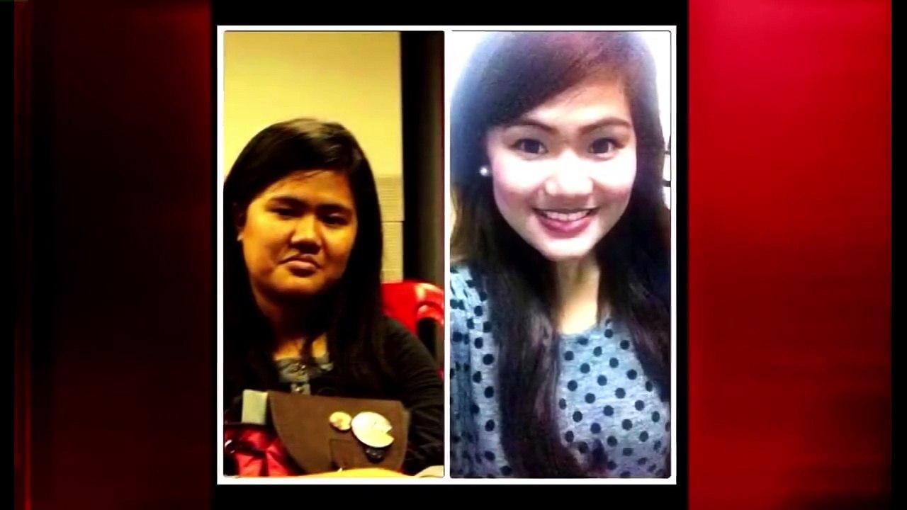 How to Lose 10 Pounds in Just 2 Weeks with Luxxe Slim