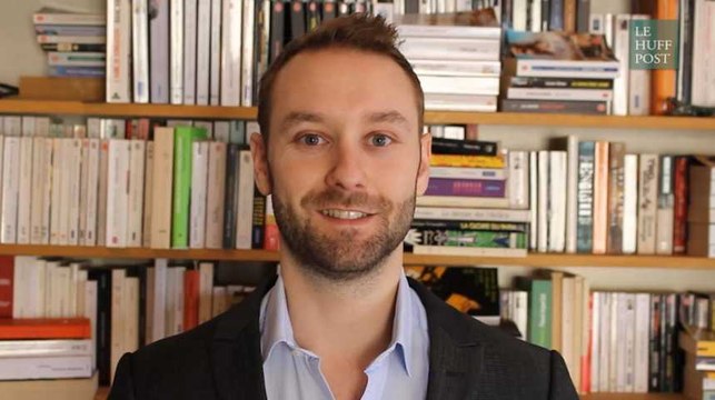 Ma méthode pour gérer les petites contrariétés du quotidien