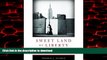 Best books  Sweet Land of Liberty: The Forgotten Struggle for Civil Rights in the North online