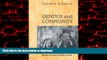 liberty books  Gender and Community: Muslim Women s Rights in India online