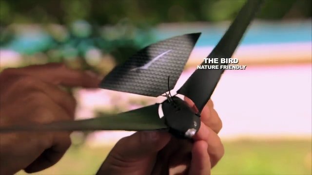 Mind Blowing Drones of Today !!!!!!!!!!!!!!!!!!!!!!!!!!!!!!!!!!!!!!!!!!!!!!!!!!!!!