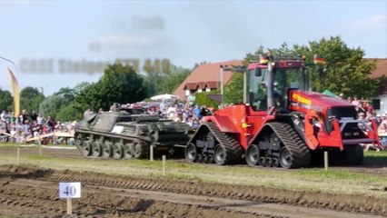 Crazy Tug Of Wars Of All Time !!!!!!!!!!!!!!!!!!!!!!!!!!!!!!!!!!!!!!!!!!!!!!!!!!!