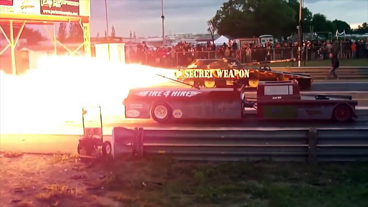 Insane Drag Races Compilations !!!!!!!!!!!!!!!!!!!!!!!!!!!!!!!!!!!!!!!!!!!!!!!!!!
