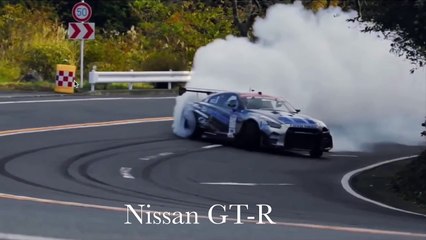 Fastest Supercars Acceleration in the world !!!!!!!!!!!!!!!!!!!!!!!!!!!!!!!!!!!!!!!!!