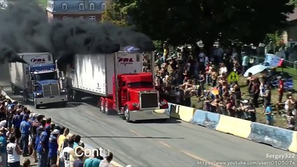Insane Drag Races of All time !!!!!!!!!!!!!!!!!!!!!!!!!!!!!!!!!!!!!!!!!!!!!!!!!!!!!!!
