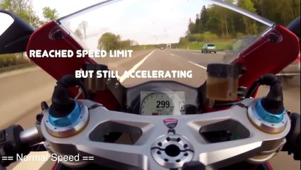 Fastest Motorcycles of All time !!!!!!!!!!!!!!!!!!!!!!!!!!!!!!!!!!!!!!!!!!!!!!!!!!!!!!!