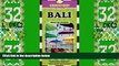 Buy NOW  Groovy Map n Guide Bali (2013)  Premium Ebooks Online Ebooks