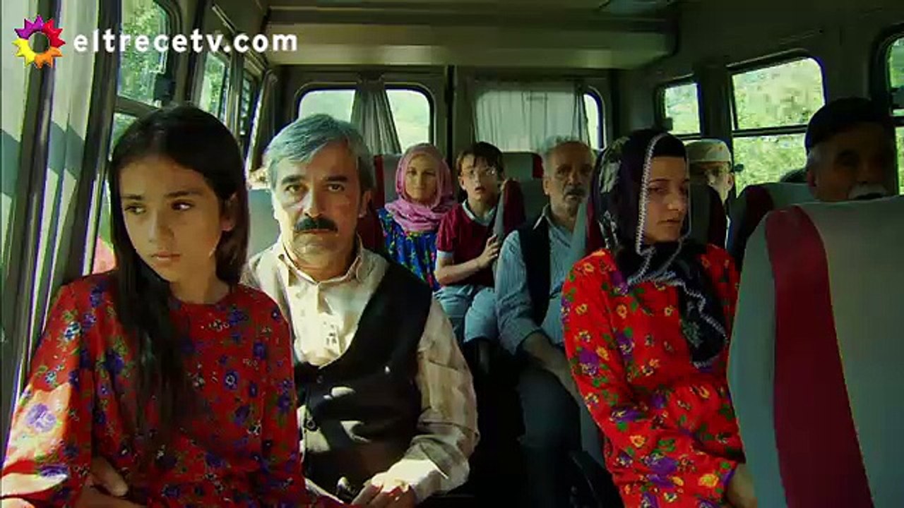 Capitulo 99 Esposa Joven
