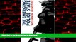 liberty book  The Emerging Police State: Resisting Illegitimate Authority online to buy