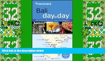 Big Sales  Frommer s Bali Day By Day (Frommer s Day by Day - Pocket)  Premium Ebooks Online Ebooks