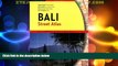 Buy NOW  Bali Street Atlas Second Edition (Periplus Street Atlas)  Premium Ebooks Online Ebooks