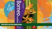 Best Buy Deals  Borneo Handbook, 3rd: Travel guide to Borneo (Footprint - Handbooks)  Full Ebooks