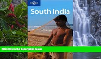 Best Deals Ebook  Lonely Planet South India (Regional Guide)  Most Wanted