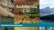 Best Buy Deals  Indonesia, Etc.: Exploring the Improbable Nation  Best Seller Books Most Wanted