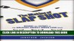 [PDF] The Making of Slap Shot: Behind the Scenes of the Greatest Hockey Movie Ever Made Full